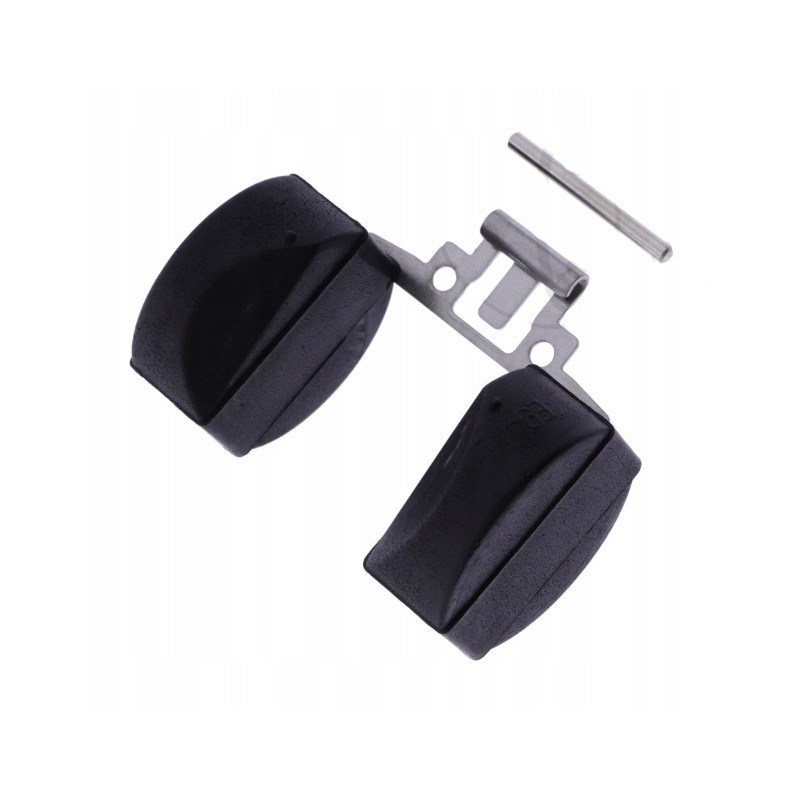 PŁYWAK GAŹNIKA JMP DO MOTOCYKLA YAMAHA XN 125 YAMAHA XN125 TEOS 2000-2003