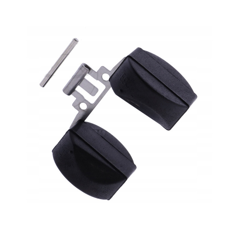 PŁYWAK GAŹNIKA JMP DO MOTOCYKLA YAMAHA TW 200 YAMAHA TW200 TRAILWAY 1987-94