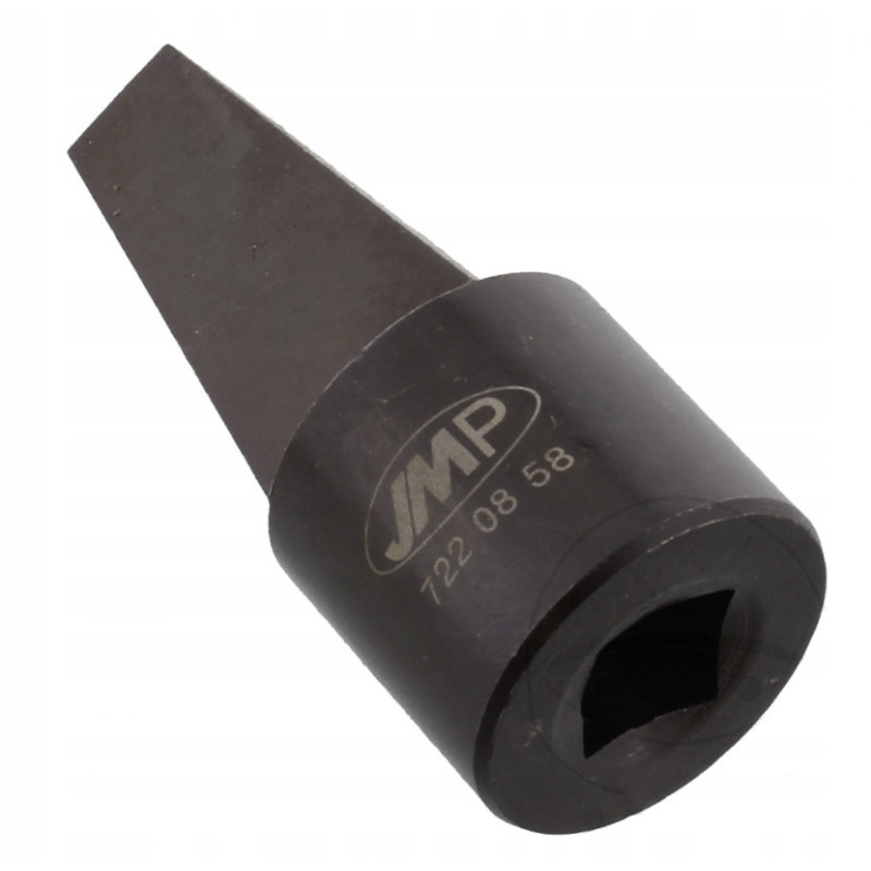 NARZĘDZIE DO DEMONTAŻU PRZEDNIEGO ZAWIESZENIA 10,5MM-17,8MM 3/8" KAWASAKI