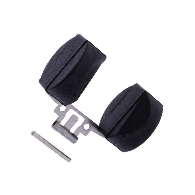 PŁYWAK GAŹNIKA JMP DO MOTOCYKLA YAMAHA SZR 660 YAMAHA SZR660 1995-1998