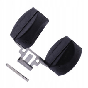 PŁYWAK GAŹNIKA JMP DO MOTOCYKLA MBK YP 125 MBK YP125 SKYLINER 1998-2007