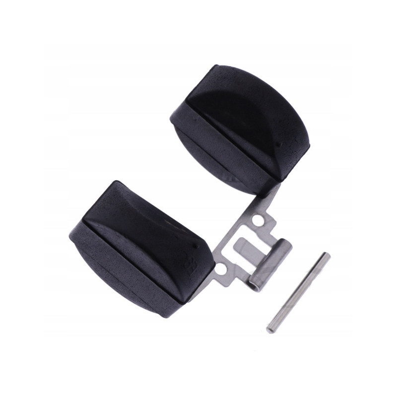 PŁYWAK GAŹNIKA JMP DO MOTOCYKLA MBK XN 125 MBK XN125 DOODO 2001-2005