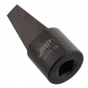 BLOKADA DO DEMONTAŻU PRZEDNIEGO ZAWIESZENIA 10,5-17,8MM KAWASAKI KX/KZ 3/8"