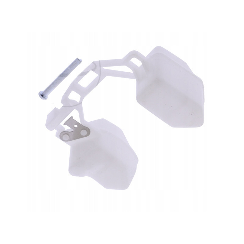 PŁYWAK GAŹNIKA JMP DO MOTOCYKLA YAMAHA XJ 600 XJ600 DIVERSION 1992-1995