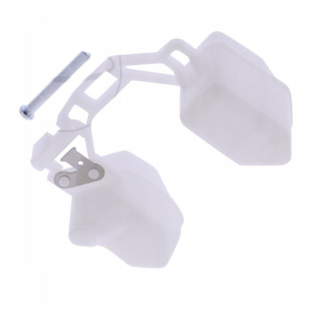 PŁYWAK GAŹNIKA JMP DO MOTOCYKLA YAMAHA XJ 600 XJ600 DIVERSION 1992-1995