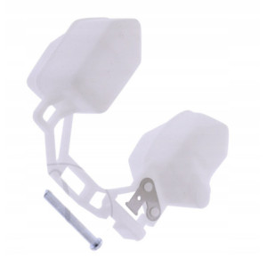 PŁYWAK GAŹNIKA JMP DO MOTOCYKLA YAMAHA TDM 850 YAMAHA TDM850 1991-1998