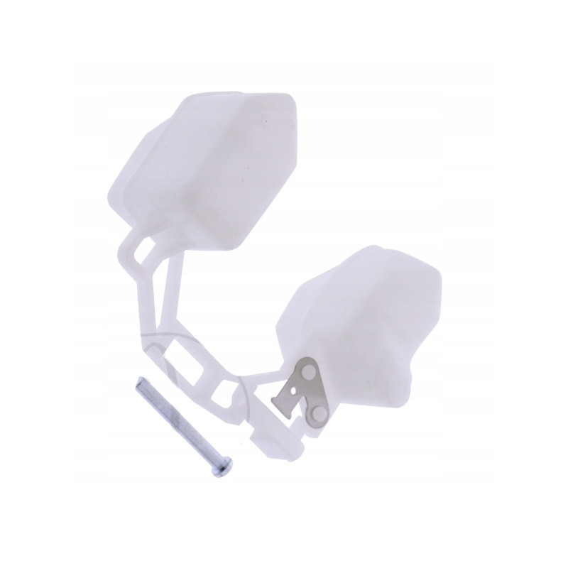 PŁYWAK GAŹNIKA JMP DO MOTOCYKLA YAMAHA TDM 850 YAMAHA TDM850 1991-1998