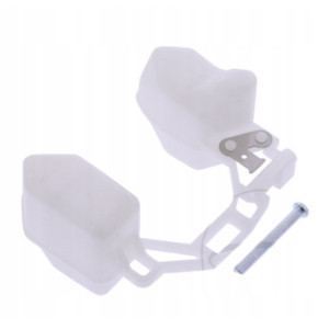 PŁYWAK GAŹNIKA JMP DO MOTOCYKLA YAMAHA FZR 750 YAMAHA FZR750 R OW01 1989-92