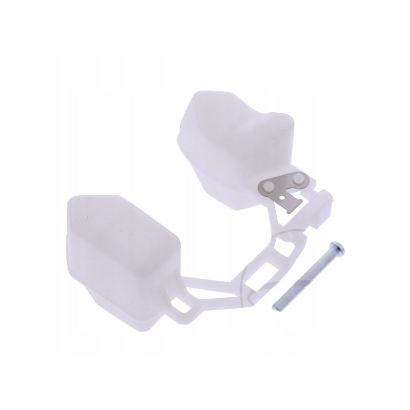 PŁYWAK GAŹNIKA JMP DO MOTOCYKLA YAMAHA FZR 750 YAMAHA FZR750 R OW01 1989-92