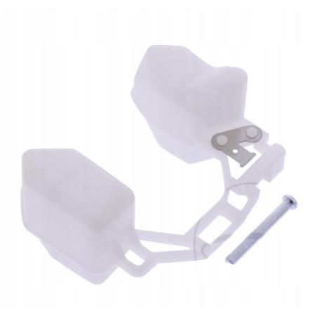 PŁYWAK GAŹNIKA JMP DO MOTOCYKLA YAMAHA FZR 750 YAMAHA FZR750 R OW01 1989-92