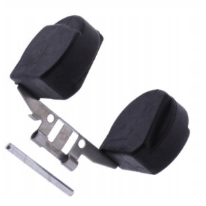 PŁYWAK GAŹNIKA JMP DO MOTOCYKLA YAMAHA YFS 200 YFS200 BLASTER 2000-2007