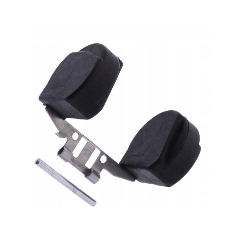 PŁYWAK GAŹNIKA JMP DO MOTOCYKLA YAMAHA YFS 200 YFS200 BLASTER 2000-2007