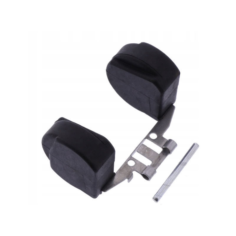 PŁYWAK GAŹNIKA JMP DO MOTOCYKLA YAMAHA RD 350 RD 500 YAMAHA RD350 RD500