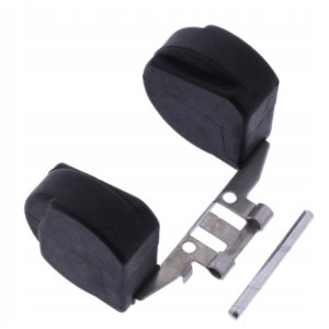 PŁYWAK GAŹNIKA JMP DO MOTOCYKLA YAMAHA RD 250 YAMAHA RD250 LC 1980-1983