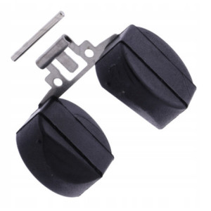 PŁYWAK GAŹNIKA JMP DO MOTOCYKLA KAWASAKI ZR 550 KAWASAKI ZR550 1983