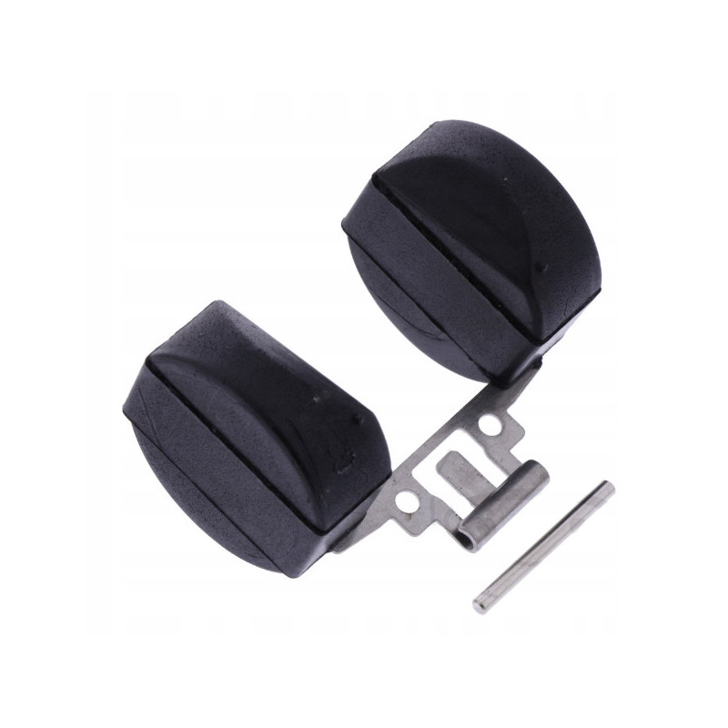 PŁYWAK GAŹNIKA JMP DO MOTOCYKLA KAWASAKI GT 550 KAWASAKI GT550 1983-1988