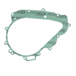 USZCZELKA POKRYWY KAPY ALTERNATORA APRILIA TUONO 1000 TUONO1000 R 2006-2011