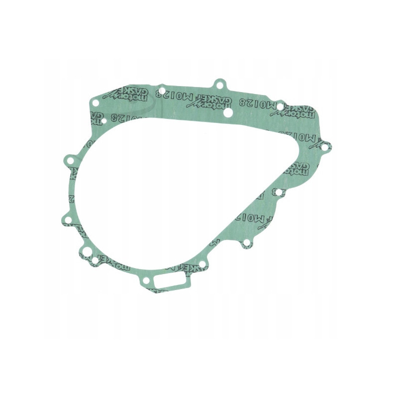 USZCZELKA POKRYWY KAPY ALTERNATORA APRILIA TUONO 1000 TUONO1000 R 2006-2011