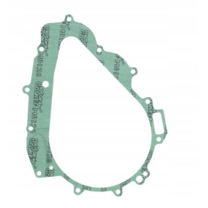 USZCZELKA POKRYWY KAPY ALTERNATORA APRILIA RSV 1000 APRILIA RSV1000 98-2010