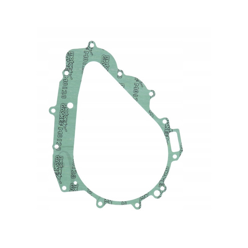 USZCZELKA POKRYWY KAPY ALTERNATORA APRILIA RSV 1000 APRILIA RSV1000 98-2010