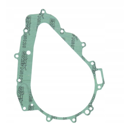 USZCZELKA POKRYWY KAPY ALTERNATORA APRILIA RSV 1000 APRILIA RSV1000 98-2010