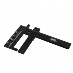 NARZĘDZIE JMP DO USTAWIANIA DOKŁADNEGO POZIOMU PALIWA W GAŹNIKU