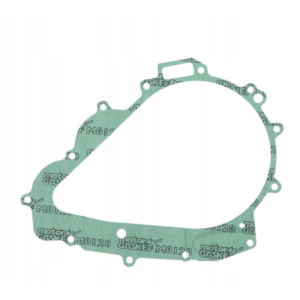 USZCZELKA POKRYWY ALTERNATORA APRILIA RST 1000 RST1000 MILLE FUTURA 2001-04