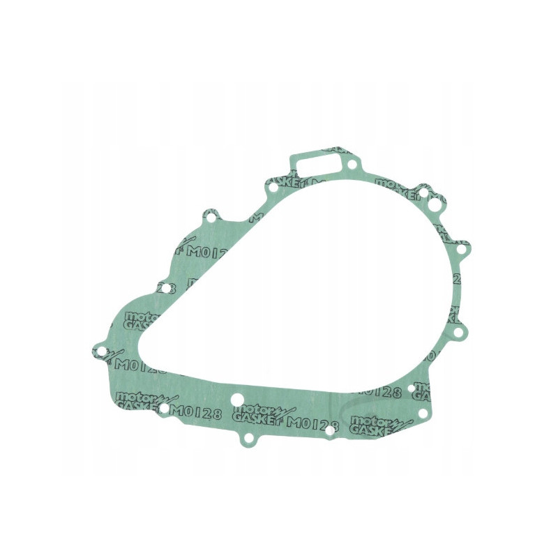 USZCZELKA POKRYWY ALTERNATORA APRILIA RST 1000 RST1000 MILLE FUTURA 2001-04