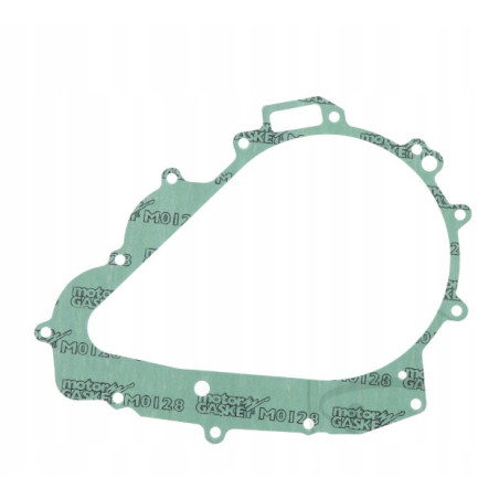 USZCZELKA POKRYWY KAPY ALTERNATORA APRILIA ETV 1000 ETV1000 CAPONORD 01-09