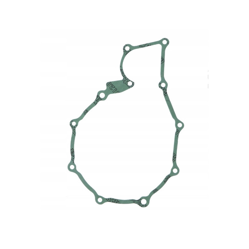 USZCZELKA POKRYWY KAPY ALTERNATORA HONDA XRV 750 XRV750 AFRICA TWIN 1990-03