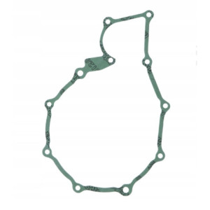 USZCZELKA POKRYWY KAPY ALTERNATORA HONDA XRV 650 XRV650 AFRICA TWIN 1988-90