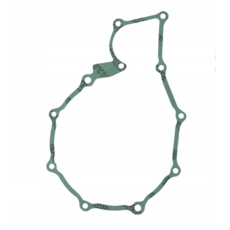 USZCZELKA POKRYWY KAPY ALTERNATORA HONDA XRV 650 XRV650 AFRICA TWIN 1988-90