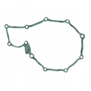 USZCZELKA POKRYWY KAPY ALTERNATORA HONDA XL 600 XL600 V TRANSALP 1987-2000