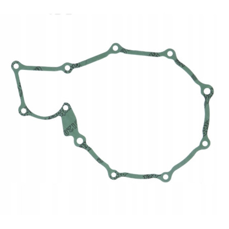 USZCZELKA POKRYWY KAPY ALTERNATORA HONDA XL 600 XL600 V TRANSALP 1987-2000