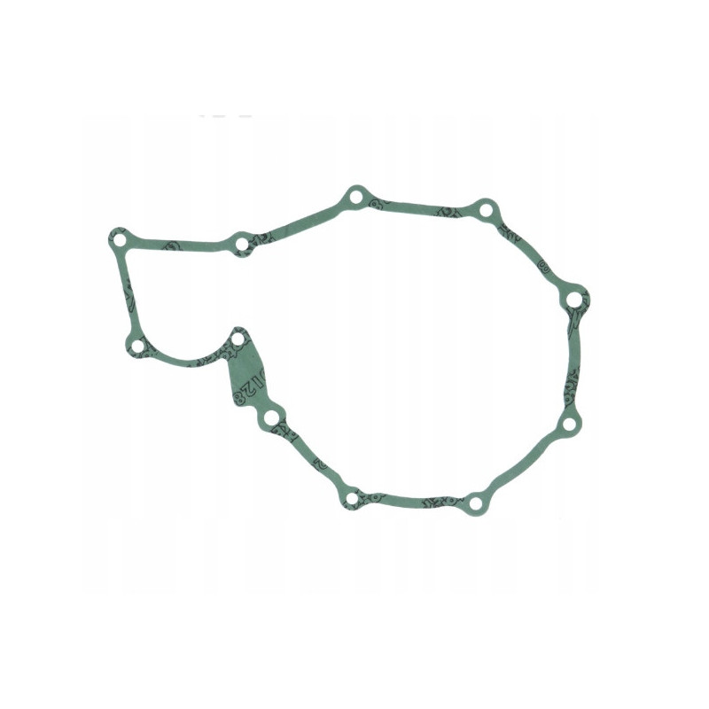 USZCZELKA POKRYWY KAPY ALTERNATORA HONDA VT 750 VT750 SHADOW AERO 1997-2002