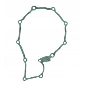 USZCZELKA POKRYWY KAPY ALTERNATORA HONDA VT 600 VT600 C SHADOW 1988-1997