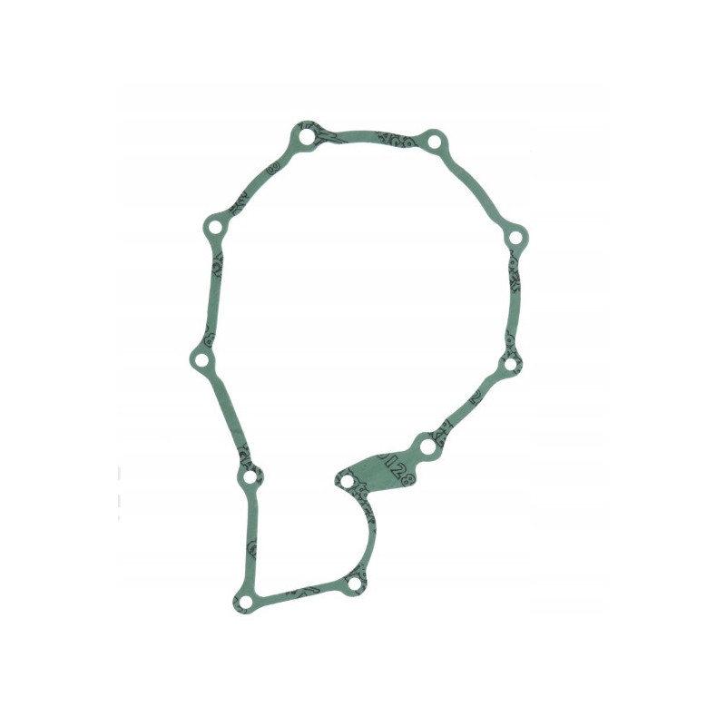 USZCZELKA POKRYWY KAPY ALTERNATORA HONDA VT 600 VT600 C SHADOW 1988-1997