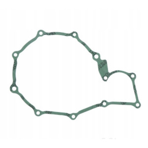 USZCZELKA POKRYWY KAPY ALTERNATORA DO MOTOCYKLA HONDA NT 400 BROS 1988-90