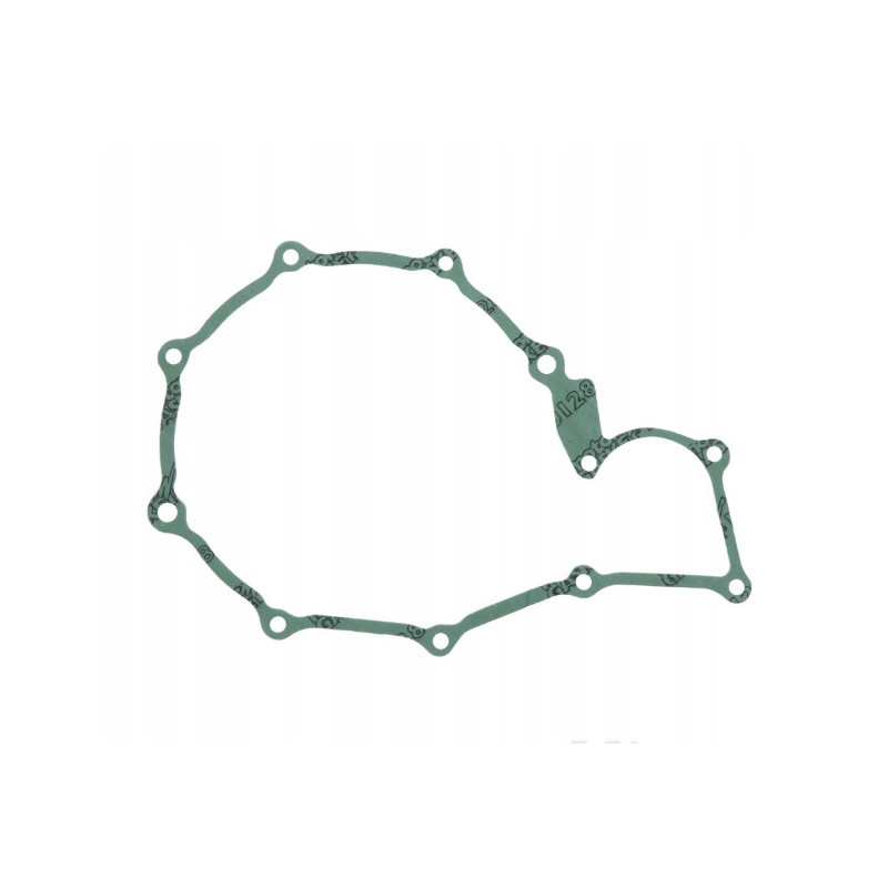 USZCZELKA POKRYWY KAPY ALTERNATORA DO MOTOCYKLA HONDA NT 400 BROS 1988-90