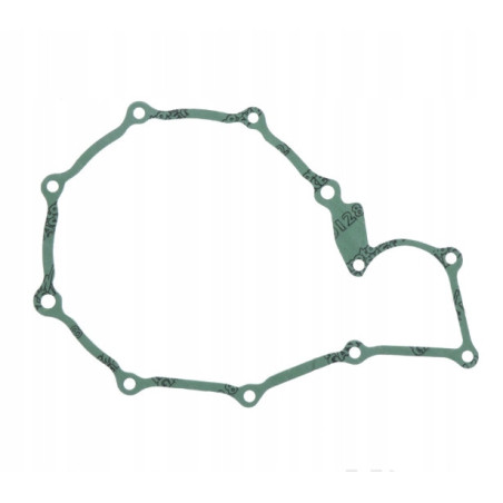 USZCZELKA POKRYWY KAPY ALTERNATORA DO MOTOCYKLA HONDA NT 400 BROS 1988-90