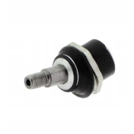 ŁĄCZNIK PRZEGUB KULOWY SWORZEŃ WAHACZA DOLNY 31447694428 BMW K 1200 R 05-08