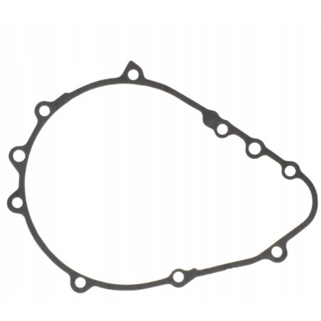 USZCZELKA POKRYWY KAPY ALTERNATORA KAWASAKI Z 800 Z800 E-VERSION 2013-17