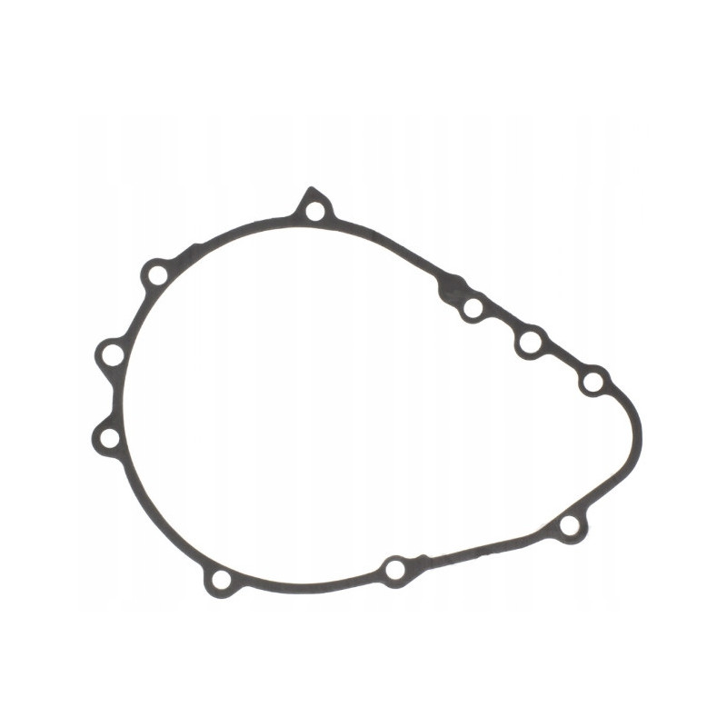 USZCZELKA POKRYWY KAPY ALTERNATORA DO MOTOCYKLA KAWASAKI Z 800 Z800 2013-17