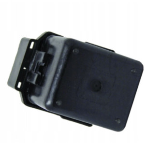 PRZEKAŹNIK ROZRUSZNIKA JMP DO MOTOCYKLA HONDA GL 1500 GL1500 88-2003