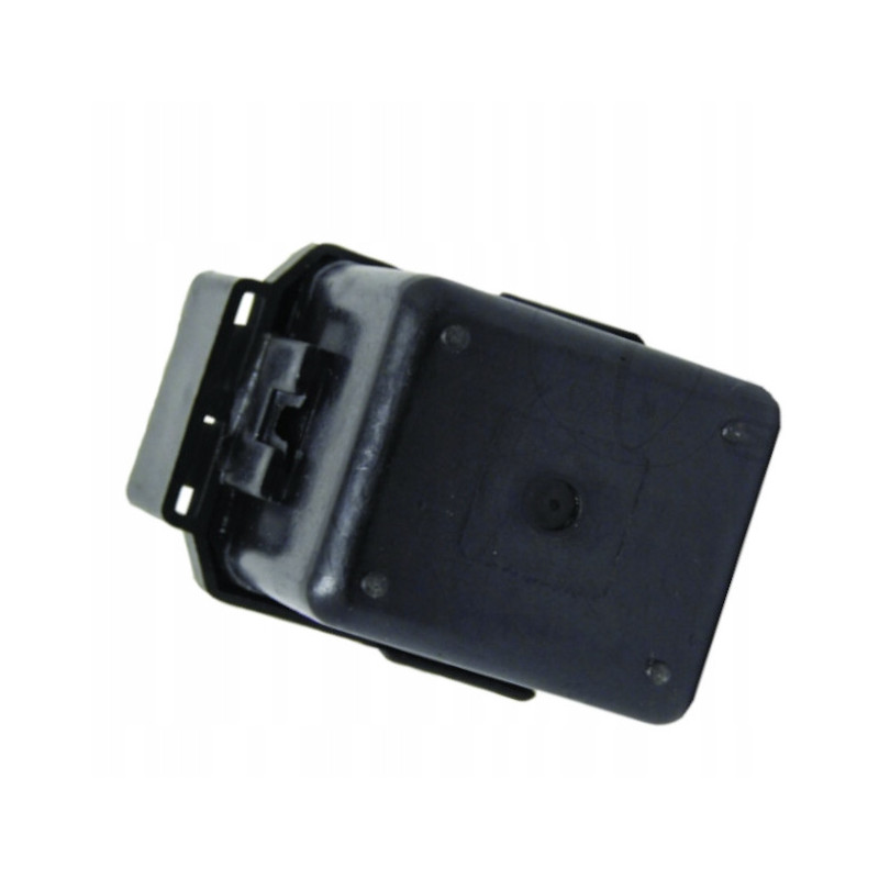 PRZEKAŹNIK ROZRUSZNIKA JMP DO MOTOCYKLA HONDA GL 1500 GL1500 88-2003