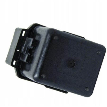 PRZEKAŹNIK ROZRUSZNIKA JMP DO MOTOCYKLA HONDA GL 1500 GL1500 88-2003