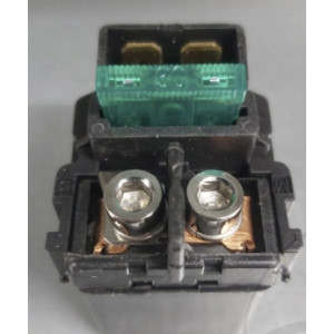 PRZEKAŹNIK ROZRUSZNIKA JMP DO MOTOCYKLA HONDA GL 1500 GL1500 88-2003