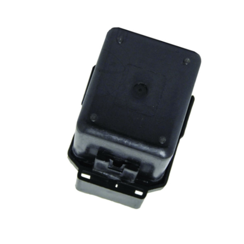 PRZEKAŹNIK ROZRUSZNIKA JMP DO MOTOCYKLA HONDA FJS 600 HONDA FJS600 2002-10