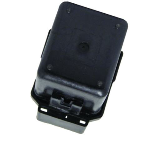 PRZEKAŹNIK ROZRUSZNIKA JMP DO MOTOCYKLA HONDA FJS 600 HONDA FJS600 2002-10