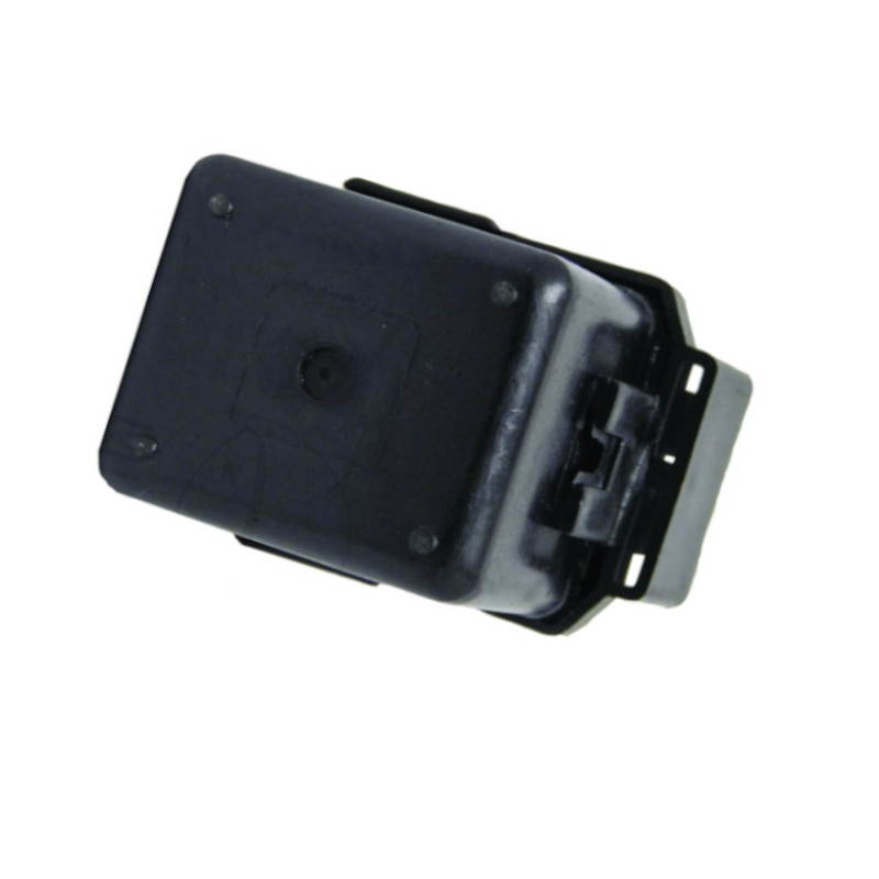 PRZEKAŹNIK ROZRUSZNIKA JMP DO MOTOCYKLA HONDA FES 150 HONDA FES150 98-2009